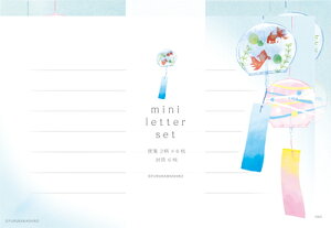 Ð쎆H ʌ ~j^[Zbg  LT713 FURUKAWASHIKO