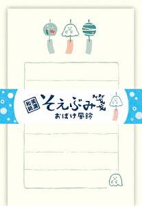 Ð쎆H ʌ Ԃ ΂ LS593 FURUKAWASHIKO