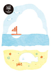 Ð쎆H ʌ g |XgJ[h C HJ084 FURUKAWASHIKO