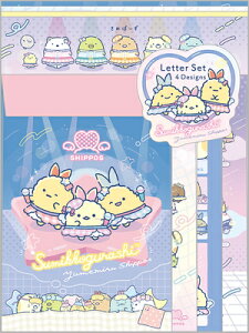 ^[Zbg ݂R炵 ݂邵ۂ Sumikko gurashi LH83401 TGbNX san-x Ǝҗl}