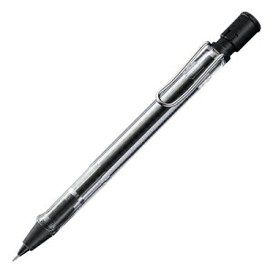  Ki V[vy ~[ Tt@ LAMY safari 0.5mm@rX^ L112 OHM MITSUBISHI@Ǝҗl}