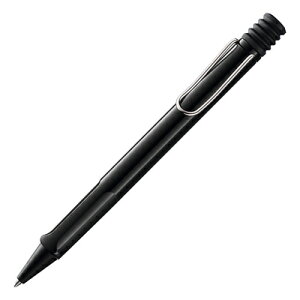  Ki {[y ~[ Tt@ LAMY safari VCj[ubN L219BKMBK OHM MITSUBISHI@Ǝҗl}