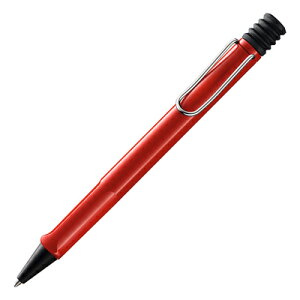  Ki {[y ~[ Tt@ LAMY safari bh L216RDMBK OHM MITSUBISHI@Ǝҗl}