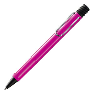  Ki {[y ~[ Tt@ LAMY safari @sN L213PKMBK OHM MITSUBISHI@Ǝҗl}