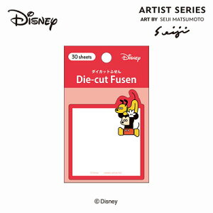 _CJbg t fBYj[LN^[ {ZCW ACeRNV ~bL[}EX 225851 J~IWp kamiojapan@Ǝҗl}