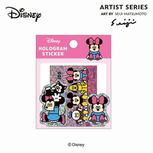 zO XebJ[ fBYj[LN^[ {ZCW ACeRNV ~j[}EX 225863 J~IWp kamiojapan@Ǝҗl}