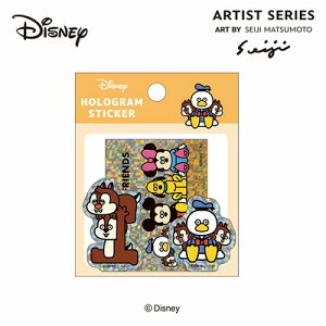 zO XebJ[ fBYj[LN^[ {ZCW ACeRNV `bvf[ 225865 J~IWp kamiojapan@Ǝҗl}