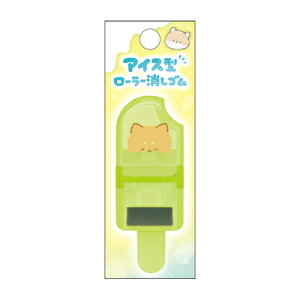 [[ S ACX^ Vo tt 225941 J~IWp kamiojapan Ǝҗl}