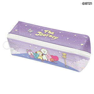 BT21 NA^[I[vy|[` THE JOURNEY M yP[X 227699 J~IWp kamiojapan Ǝҗl}