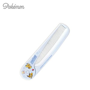 |P ώG݃RNV X܂肽݃R[ ENJOY SWEETS 305255 J~IWp kamiojapan Ǝҗl}