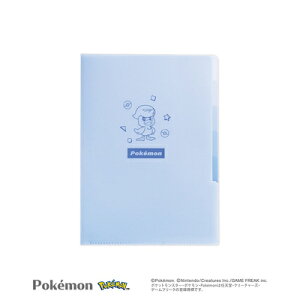 |P NAt@C 5CfbNX NbX Pokemon 305347 J~IWp kamiojapan Ǝҗl}