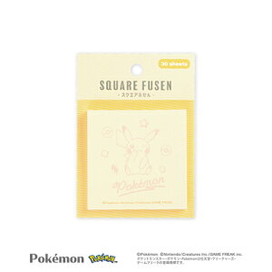 |P XNGA ӂ sJ`E Pokemon 305356 J~IWp kamiojapan Ǝҗl}