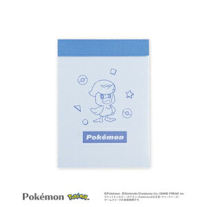 |P ~j NbX Pokemon 305384 J~IWp kamiojapan Ǝҗl}