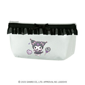 yP[X N~ tyP[X IDOL TI 306400 J~IWp kamiojapan Ǝҗl}