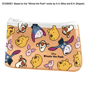 ܂̃v[ tbgy|[` Winnie the Pooh Disney t@j[tFCXM yP[X 306566 J~IWp kamiojapan Ǝҗl}