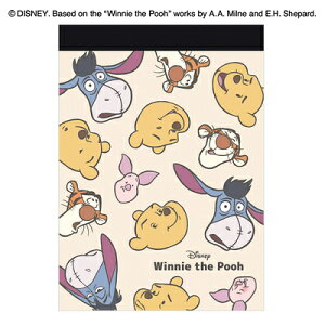 ܂̃v[ ~j Winnie the Pooh Disney t@j[tFCX 306567 J~IWp kamiojapan Ǝҗl}