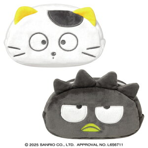 yP[X ^}ƃobh΂ ^} Ah tY TILN^[Y ЂyP[X 130074 NbNX CRUX Ǝҗl}