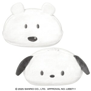 yP[X |`ƃ|`bR ^} Ah tY TILN^[Y ЂyP[X 130075 NbNX CRUX Ǝҗl}