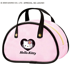 yP[X n[LeB sN {XgyP[X 130545 NbNX CRUX Ǝҗl}