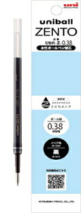 {[y uniball ZENTO tB 0.38mm  ֐c UBRZ38.24 OHM MITSUBISHI@Ǝҗl}