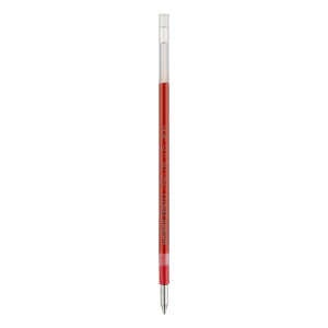 uniball ZENTO 3�F �{�[���y�� 0.38mm 0.5mm ���t�B�� �O�H���M MITSUBISHI ���j�{�[���[���g �{�[���y�� ��l���� �Ǝҗl���}