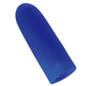 tBbgTbN lCr[ STCY 064716 wTbN X}zΉ ^ubgΉ ^ frJ Ǝҗl}