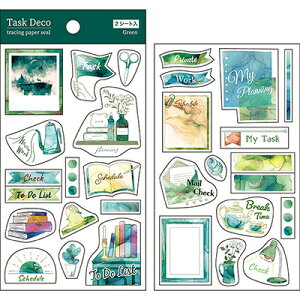 V[ XebJ[ g[VOy[p[V[ O[ 2V[g gyV[ ^XNfR t515013 pCubN PINEBOOK Ǝҗl}