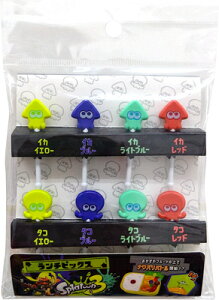 XvgD[ 3 ` sbNX ٓ ׂƂ ct ۈ牀 w L SPT-1121A TA[g sanart Ǝҗl}