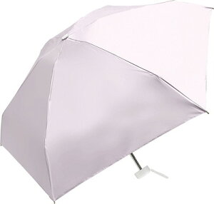 UVRpNg x_[ P SՌ Ռ ܂肽ݎP 100 UV Jbg Jp fB[XP X y Vv n 6{ 945-003 J NAKATANI Ǝҗl}