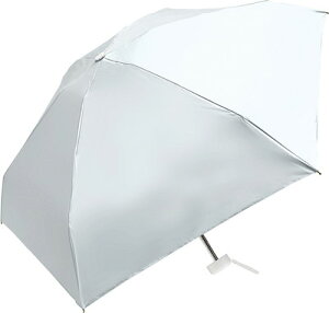 UVRpNg ACXu[ P SՌ Ռ ܂肽ݎP 100 UV Jbg Jp fB[XP X y Vv n 6{ 945-003 J NAKATANI Ǝҗl}