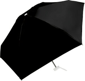 UVRpNg ubN P SՌ Ռ ܂肽ݎP 100 UV Jbg Jp fB[XP X y Vv n 6{ 945-003 J NAKATANI Ǝҗl}