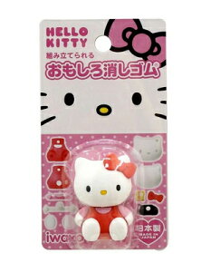 n[LeB  S bh { HELLO KITTY ܂ ii  ǂ ΂܂ tBMA CR[ iwako Ǝҗl}