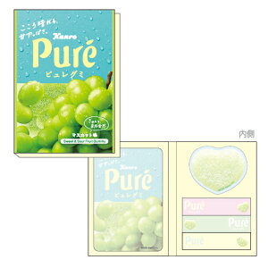 sO~ ubN^ t }XJbg Pure Kanro 땶 pfB ObY 46201201 funbox TJg Ǝҗl}