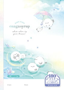 N[A m[g 180xЂ炫 m[g GiKVbv 5mm}X 00004 Q-LIA Ǝҗl}