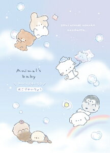 N[A Â 肭ɂȂ Aj}YxCr[ 00014 Q-LIA Ǝҗl}