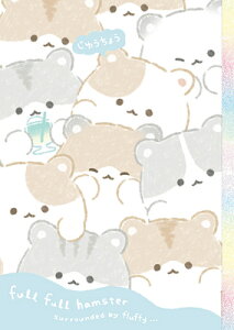 N[A R sbƂ䂤傤 ttnX^[ 00022 Q-LIA Ǝҗl}