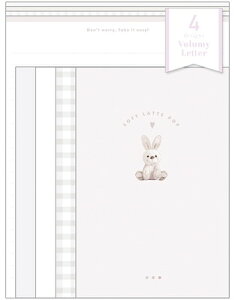 ^[ {[~[^[ }CtbtB-tY  00098 N[A Q-LIA Ǝҗl}