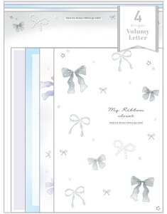 ^[ {[~[^[ }C{N[[bg 00099 N[A Q-LIA Ǝҗl}