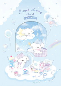 N[A m[g  R XC[gnj[NEh 00104 Q-LIA Ǝҗl}