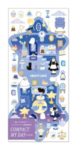 N[A RpNg }C fC XebJ[ iCgJtF 01054 ~j`A nEX Q-LIA Ǝҗl}