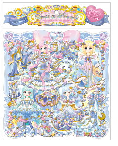 N[A `[~O hXAbv vZXV[ NX^X^[ vZX 01093 Q-LIA Ǝҗl}