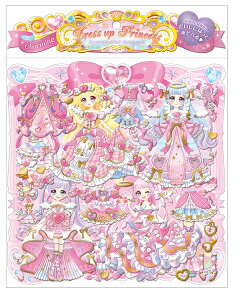 N[A `[~O hXAbv vZXV[ nslXsN vZX 01094 Q-LIA Ǝҗl}