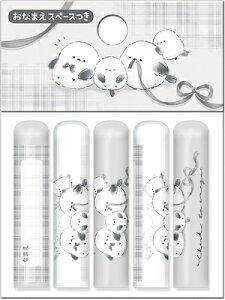 N[A MLbv@`FbNƂȂ 02089 Q-LIA Ǝҗl}