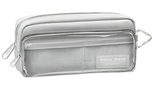 N[A yP[X }CZu |Pbg y|[` m[u O[ 03134 Q-LIA Ǝҗl}