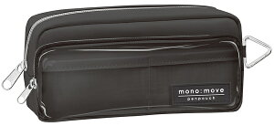 N[A yP[X }CZu |Pbg y|[` m[u ubN 03135 Q-LIA Ǝҗl}