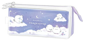 N[A yP[X I[v |Pbg y|[` GiKVbv 03137 Q-LIA Ǝҗl}