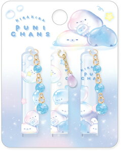 N[A MLbv 炫Ղɂ `[t ݂ 04063 Q-LIA Ǝҗl}