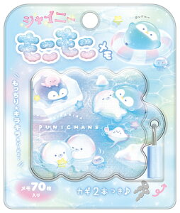 N[A  炫Ղɂ VCj[  ՂՂ 04073 Q-LIA Ǝҗl}