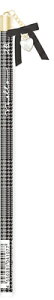 N[A M 2B `FbN { Xe[Vi[ 3e 04107 Q-LIA Ǝҗl}