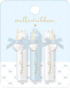 N[A MLbv u[ { Xe[Vi[ 3e 04113 Q-LIA Ǝҗl}